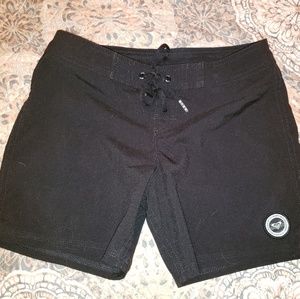Roxy Kids Swim Shorts